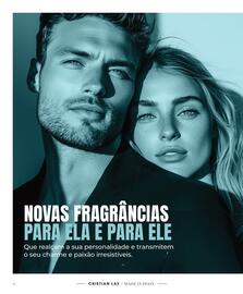 Catalogo Cristian Lay Pagina 4