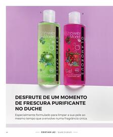 Catalogo Cristian Lay Pagina 40