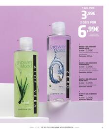 Catalogo Cristian Lay Pagina 41