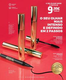Catalogo Cristian Lay Pagina 43