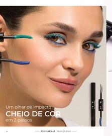 Catalogo Cristian Lay Pagina 44