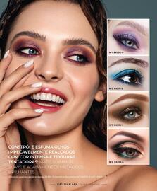Catalogo Cristian Lay Pagina 46