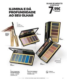 Catalogo Cristian Lay Pagina 47