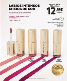 Catalogo Cristian Lay Pagina 49