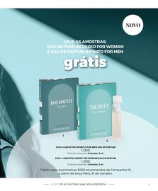 Catalogo Cristian Lay Pagina 5