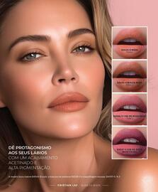 Catalogo Cristian Lay Pagina 50