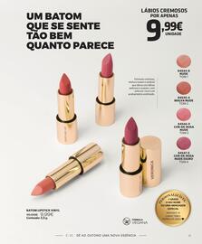 Catalogo Cristian Lay Pagina 51