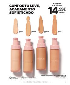Catalogo Cristian Lay Pagina 57