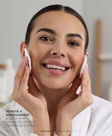 Catalogo Cristian Lay Pagina 58