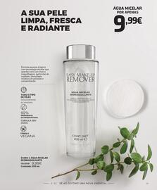 Catalogo Cristian Lay Pagina 59