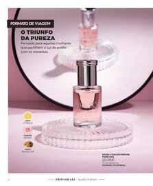 Catalogo Cristian Lay Pagina 6