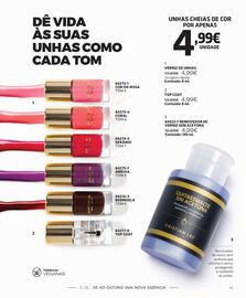 Catalogo Cristian Lay Pagina 61