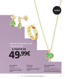 Catalogo Cristian Lay Pagina 63