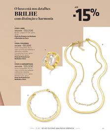 Catalogo Cristian Lay Pagina 69
