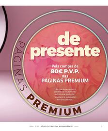 Catalogo Cristian Lay Pagina 7