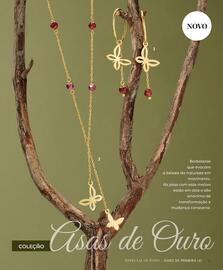 Catalogo Cristian Lay Pagina 73