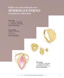 Catalogo Cristian Lay Pagina 75