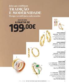 Catalogo Cristian Lay Pagina 77