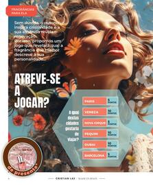 Catalogo Cristian Lay Pagina 8