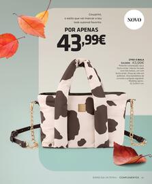 Catalogo Cristian Lay Pagina 85