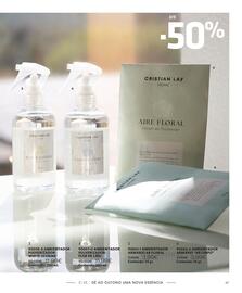 Catalogo Cristian Lay Pagina 87