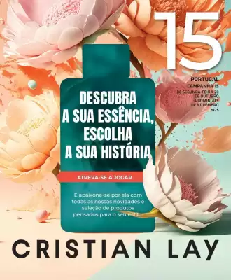 flyer-cover