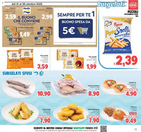 Volantino Eté Pagina 13