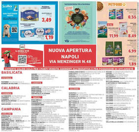 Volantino Eté Pagina 24