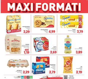 Volantino Eté Pagina 4