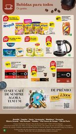 Folheto Pingo Doce Página 8