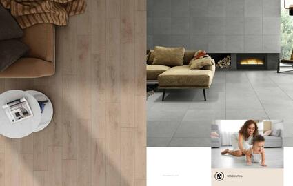Rak Ceramics catalogue Page 11