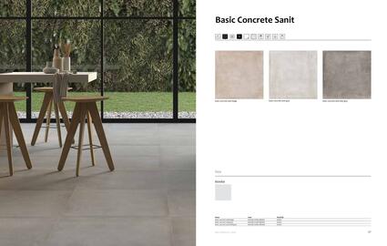 Rak Ceramics catalogue Page 14