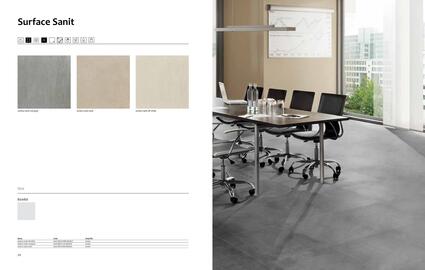 Rak Ceramics catalogue Page 15
