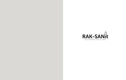 Rak Ceramics catalogue Page 2