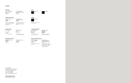 Rak Ceramics catalogue Page 20