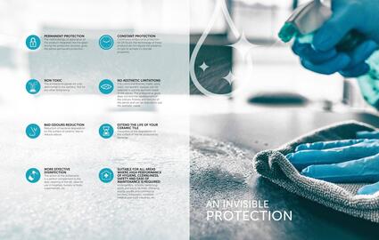Rak Ceramics catalogue Page 4