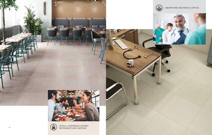 Rak Ceramics catalogue Page 8