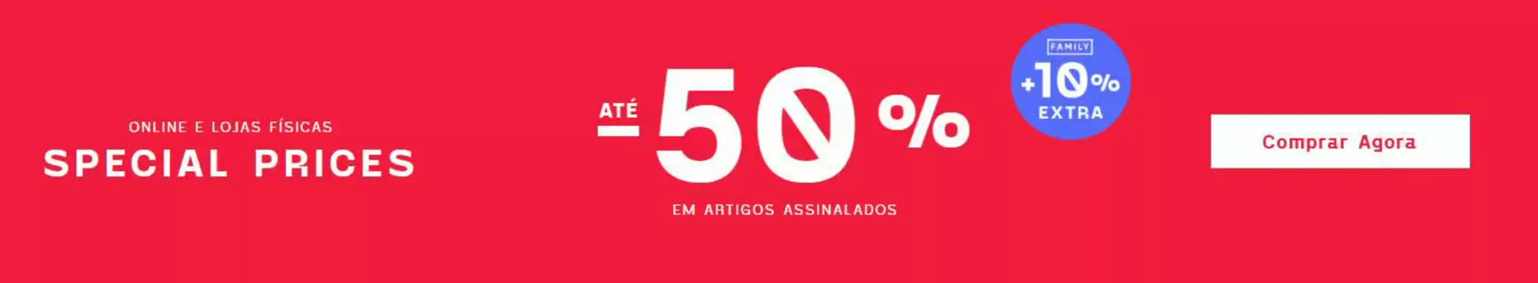Catálogo MO (válido até 26-10)