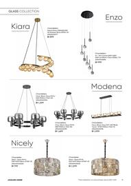Danube Home catalogue Page 11