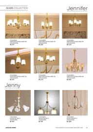 Danube Home catalogue Page 14