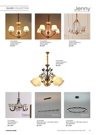 Danube Home catalogue Page 15