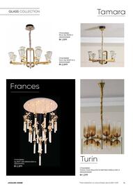Danube Home catalogue Page 16