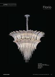 Danube Home catalogue Page 18
