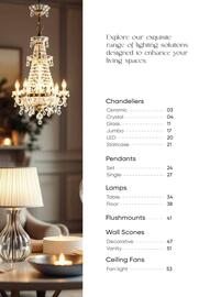 Danube Home catalogue Page 2