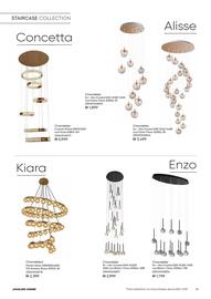 Danube Home catalogue Page 21