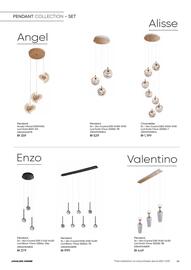 Danube Home catalogue Page 24