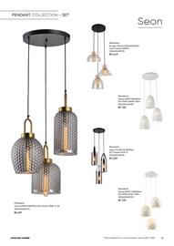 Danube Home catalogue Page 25
