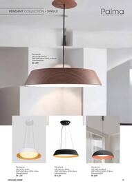 Danube Home catalogue Page 28