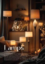 Danube Home catalogue Page 33
