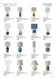 Danube Home catalogue Page 34